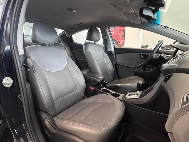 Foto número 413673 do veiculo