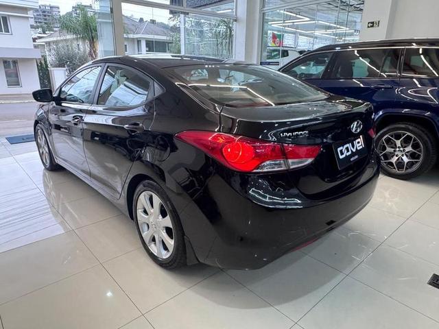 Foto número 413676 do veiculo