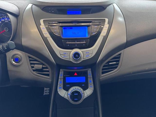 Foto número 413666 do veiculo