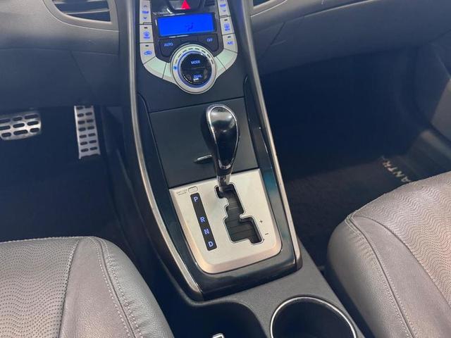 Foto número 413667 do veiculo