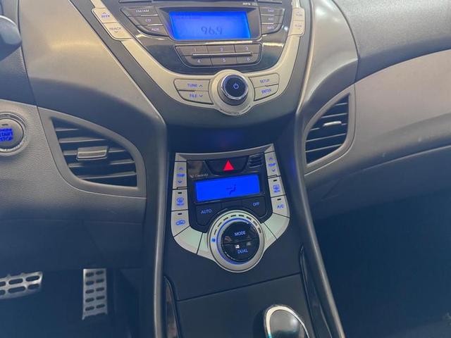 Foto número 413668 do veiculo