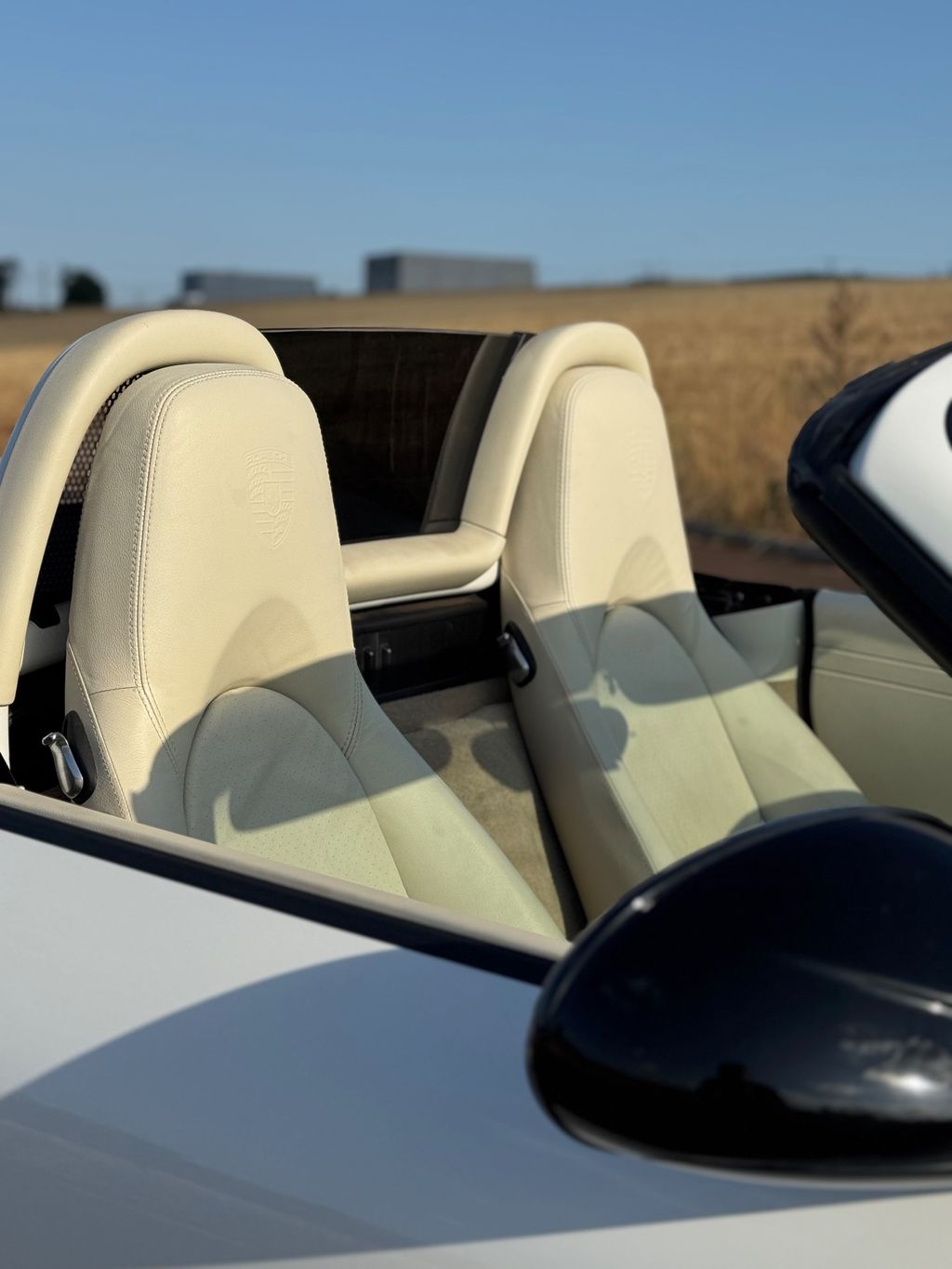 Foto número 395526 do veiculo