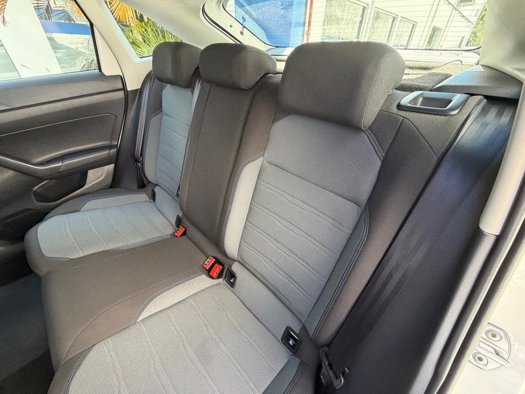 Foto número 420191 do veiculo