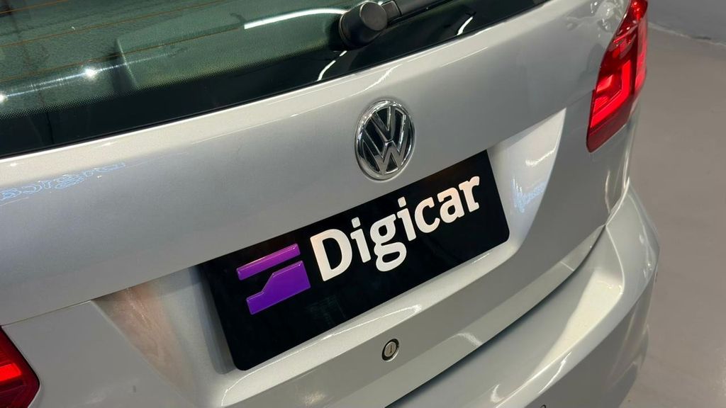 Foto número 420143 do veiculo