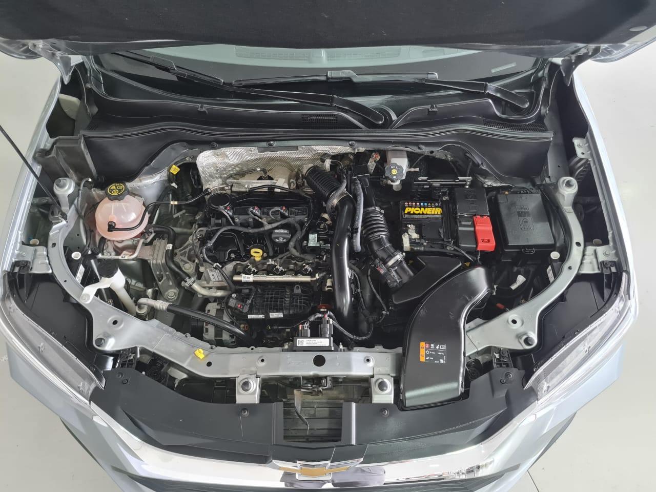 Foto número 417985 do veiculo