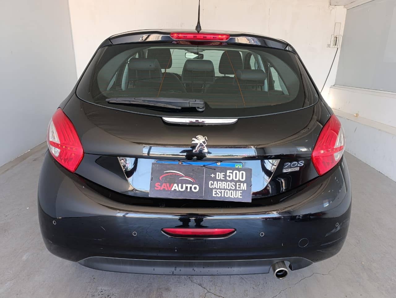 Foto número 404827 do veiculo