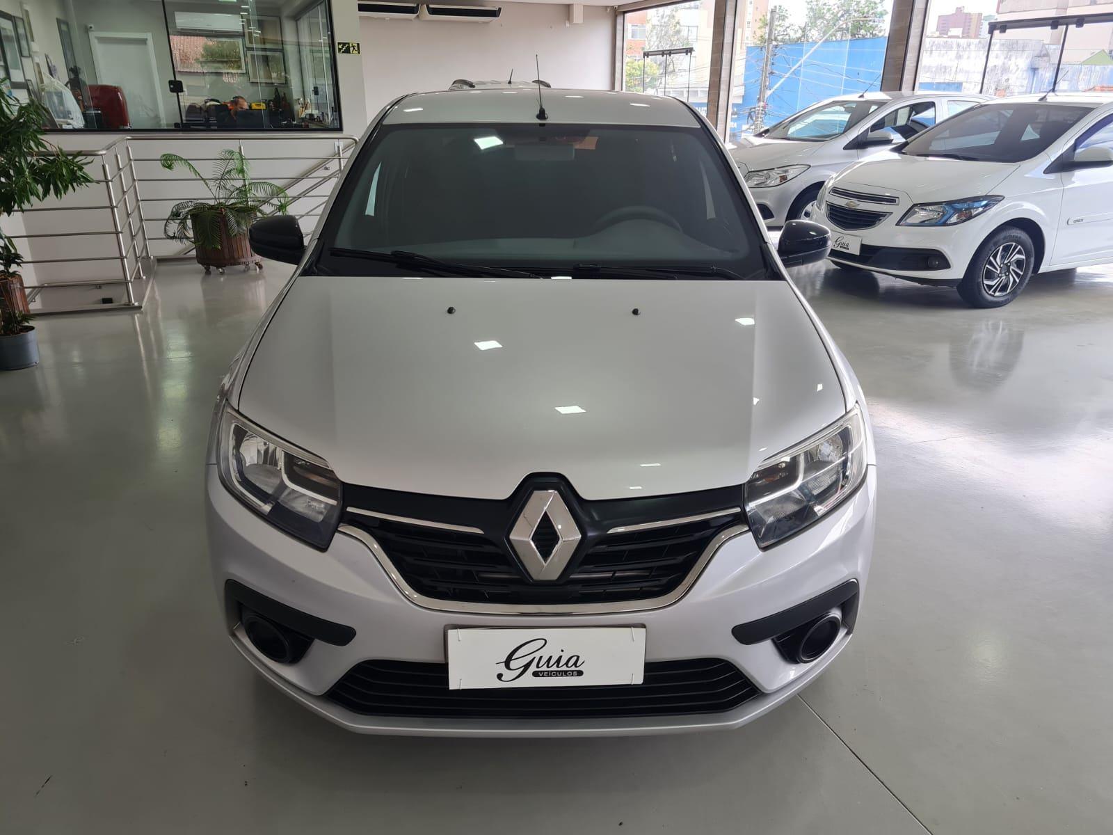 Foto número 416951 do veiculo