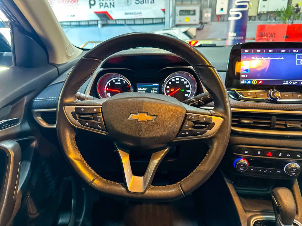 Foto número 397147 do veiculo