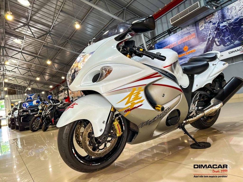 Foto número 407220 do veiculo