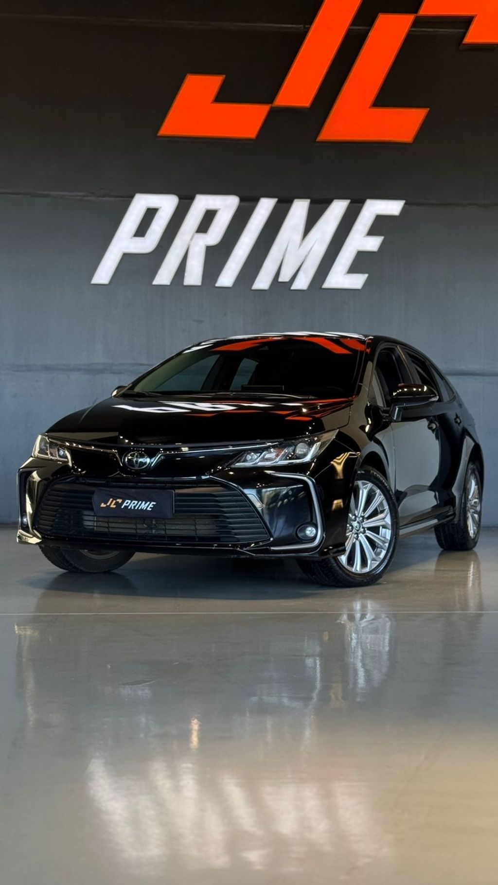 Foto número 409709 do veiculo