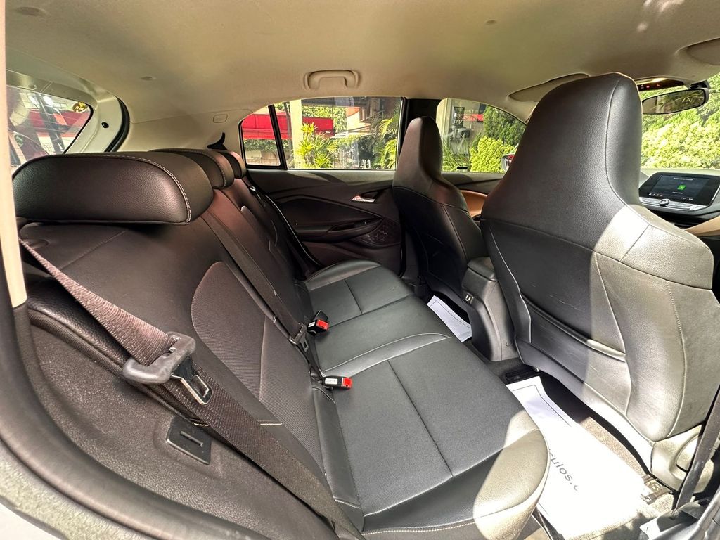 Foto número 408366 do veiculo