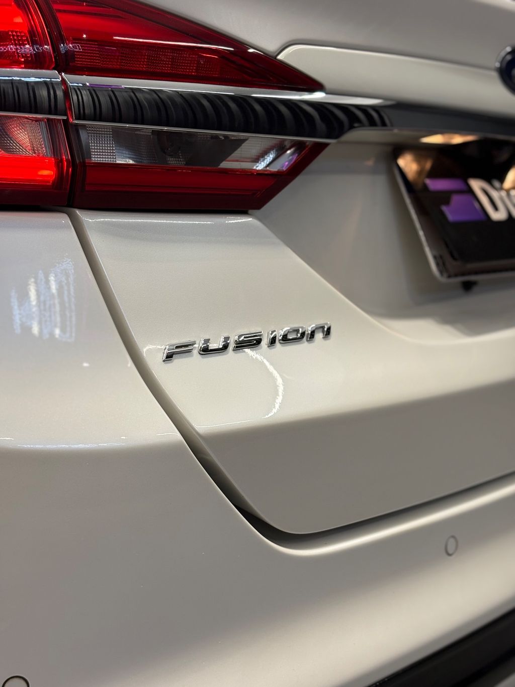 Foto número 399633 do veiculo