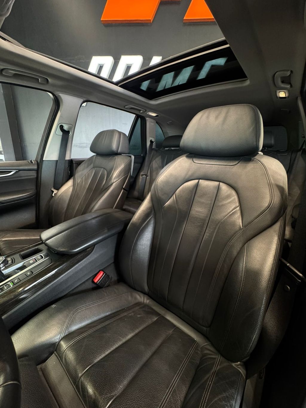 Foto número 417289 do veiculo