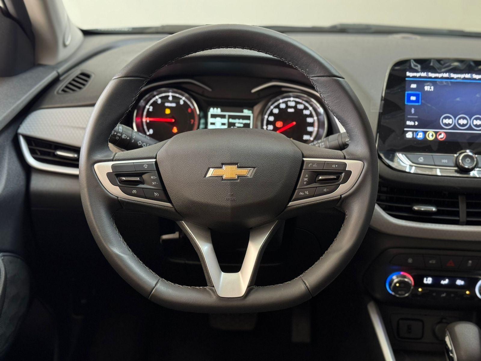 Foto número 401426 do veiculo