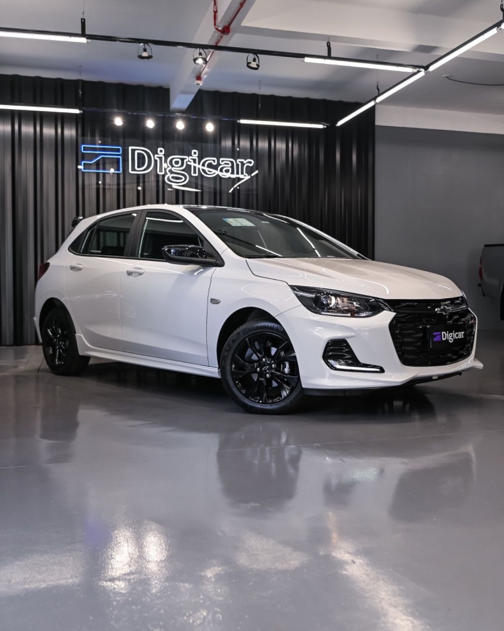 Foto número 396046 do veiculo