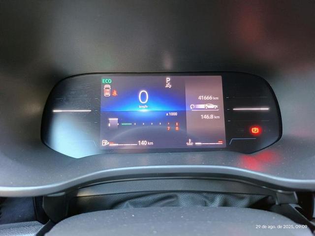 Foto número 402769 do veiculo