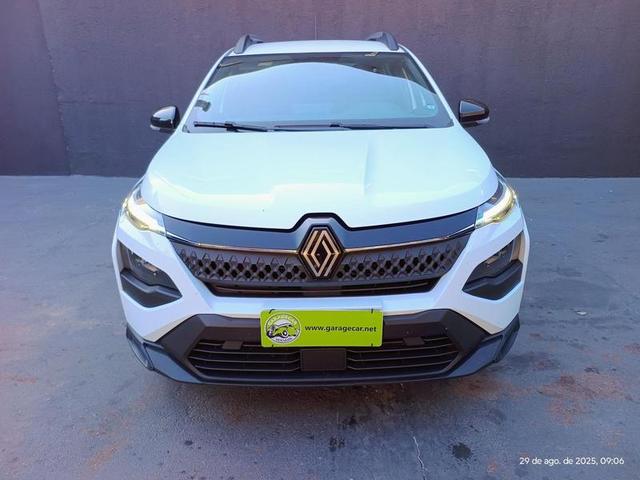 Foto número 402764 do veiculo