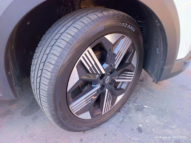 Foto número 402768 do veiculo