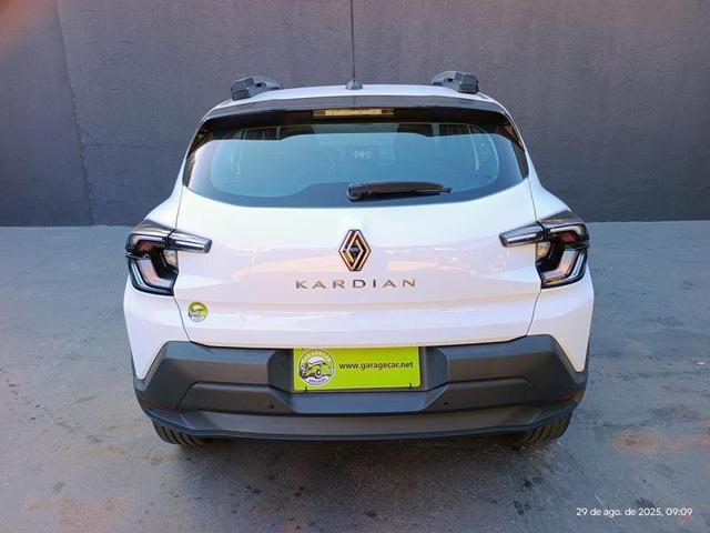 Foto número 402767 do veiculo