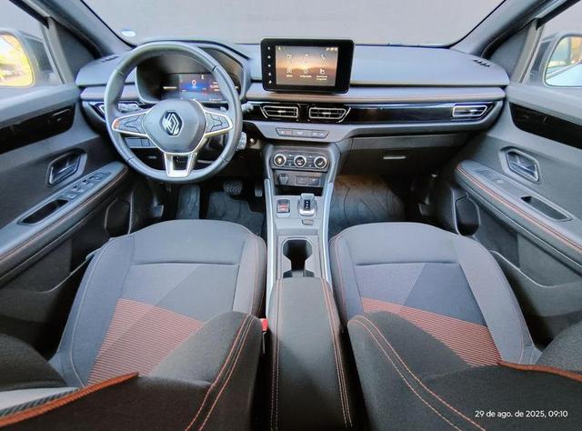 Foto número 402771 do veiculo