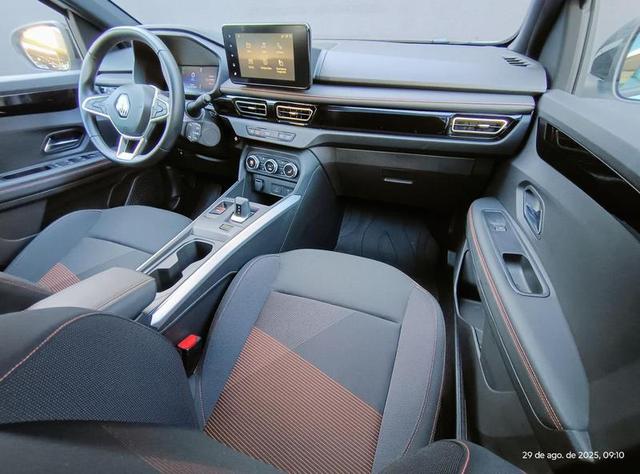 Foto número 402772 do veiculo