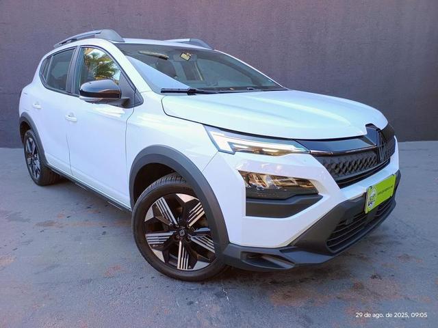 Foto número 402763 do veiculo