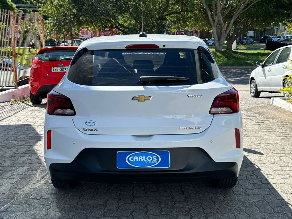 Foto número 418413 do veiculo