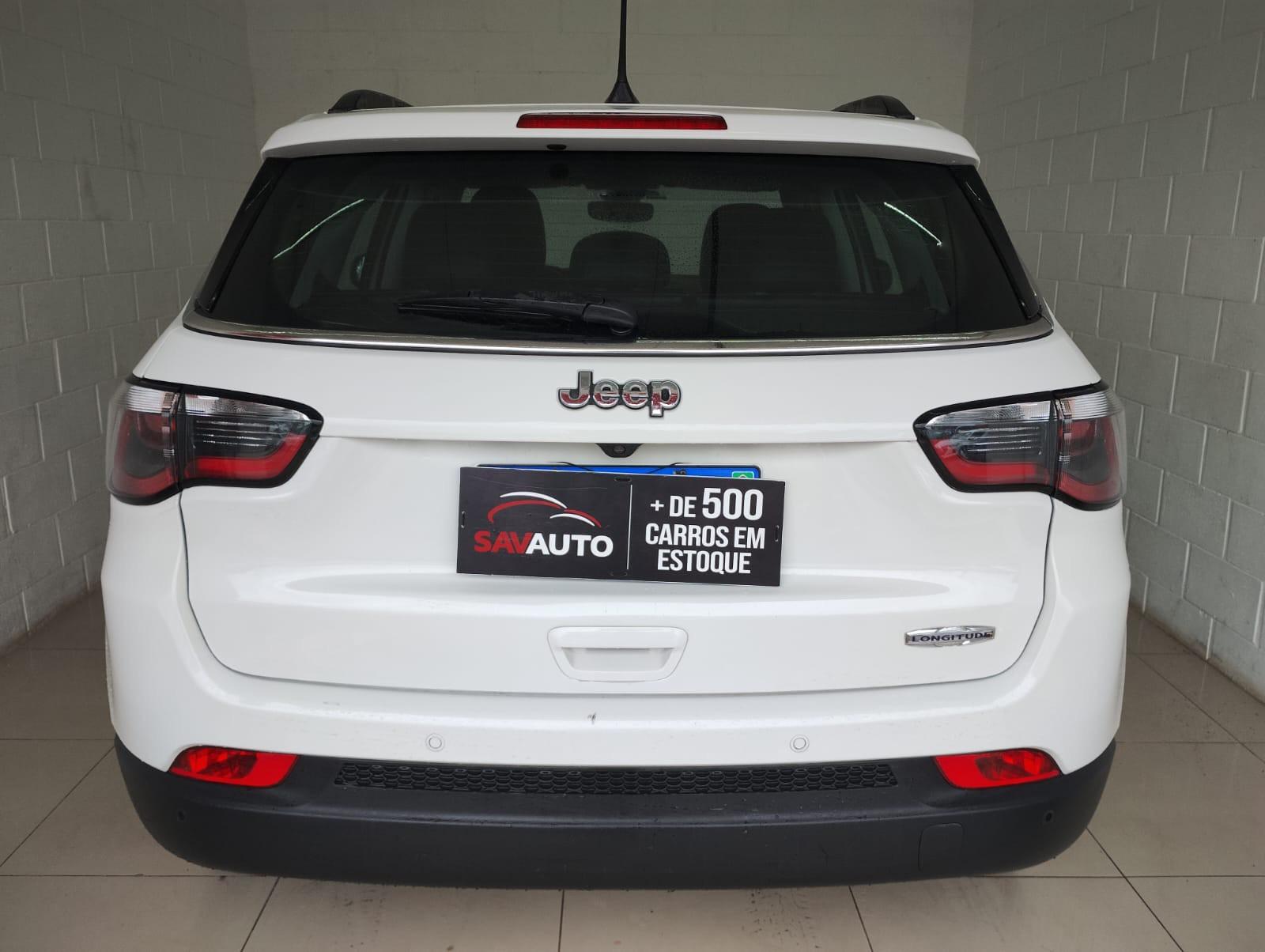 Foto número 417259 do veiculo