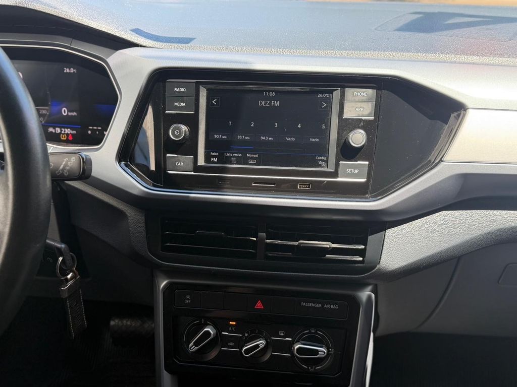 Foto número 402424 do veiculo