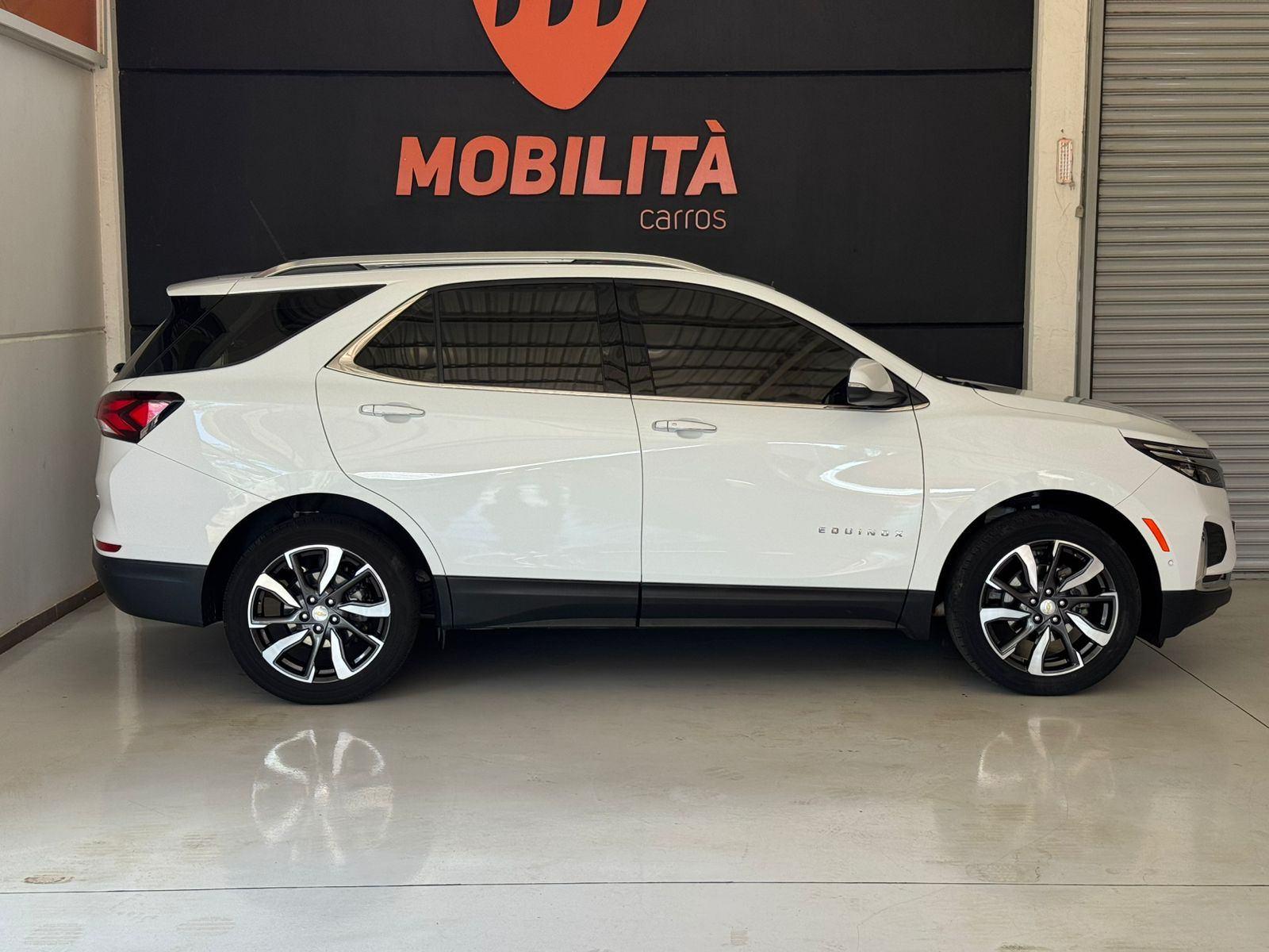 Foto número 415301 do veiculo