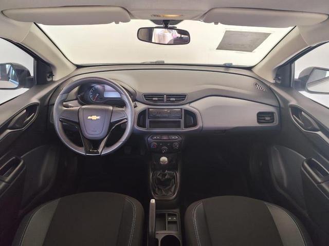 Foto número 413132 do veiculo