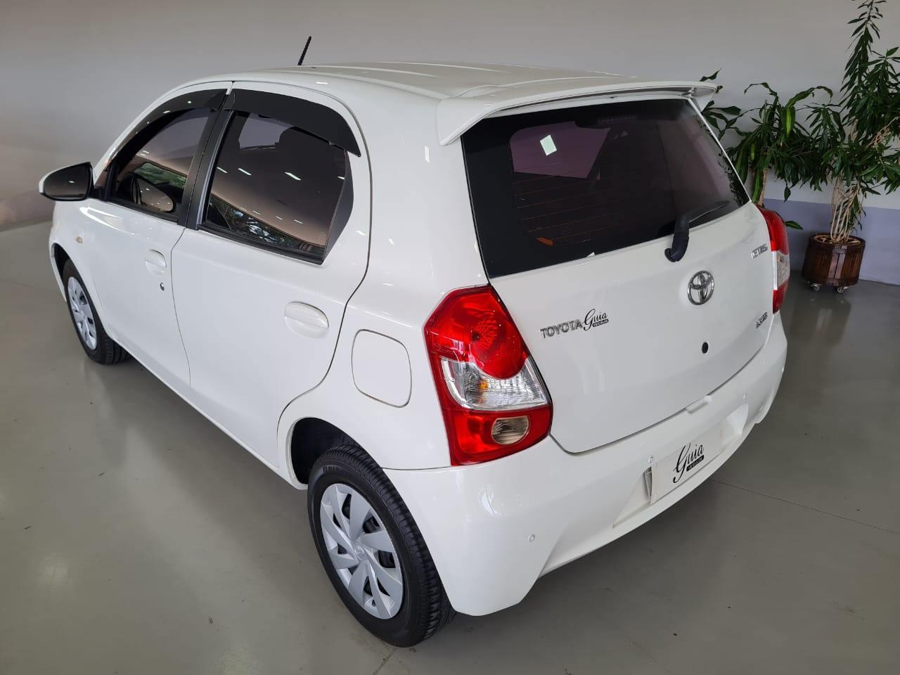 Foto número 420421 do veiculo