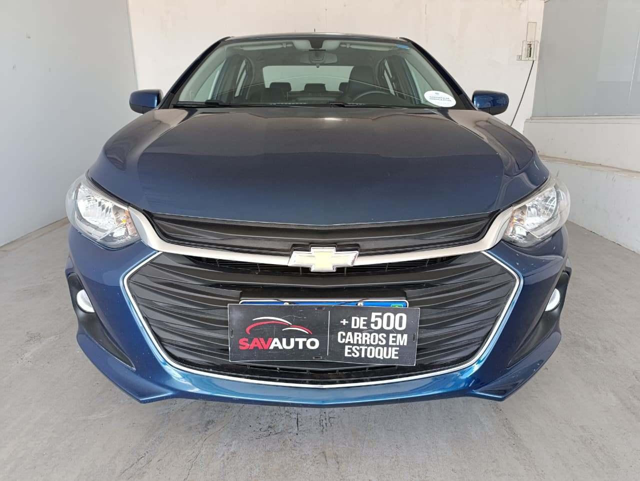 Foto número 411572 do veiculo