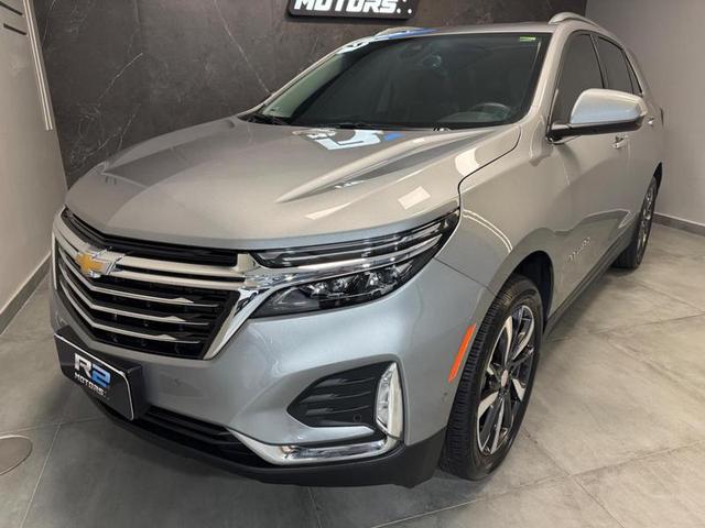 Foto número 413982 do veiculo