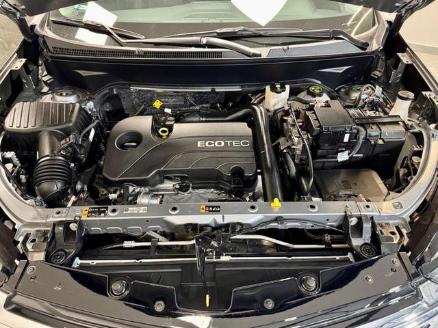 Foto número 413985 do veiculo