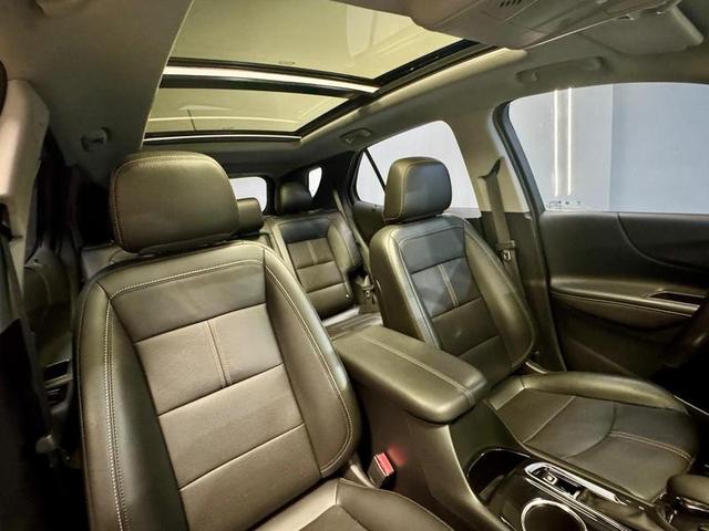 Foto número 413983 do veiculo