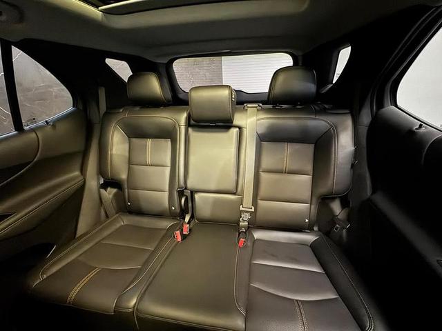 Foto número 413986 do veiculo