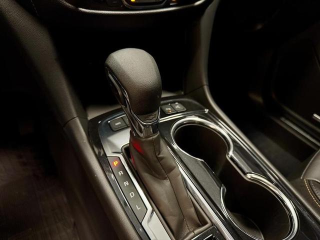 Foto número 413989 do veiculo