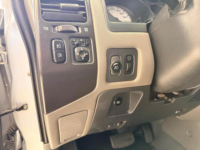 Foto número 415356 do veiculo