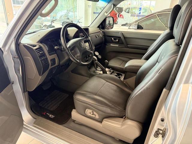 Foto número 415351 do veiculo