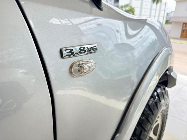 Foto número 415353 do veiculo