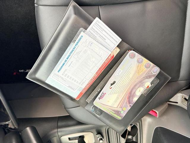 Foto número 415326 do veiculo