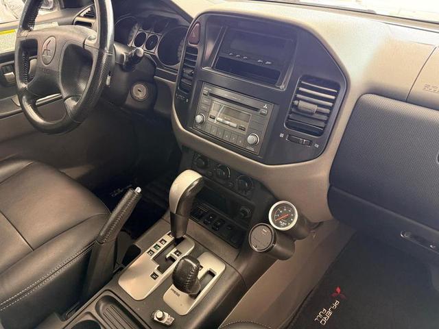 Foto número 415350 do veiculo