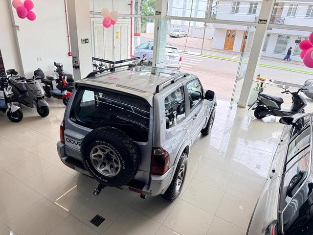 Foto número 415346 do veiculo