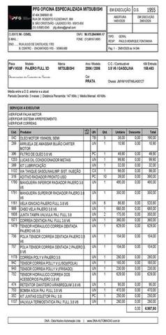 Foto número 415324 do veiculo