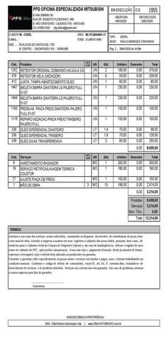 Foto número 415323 do veiculo