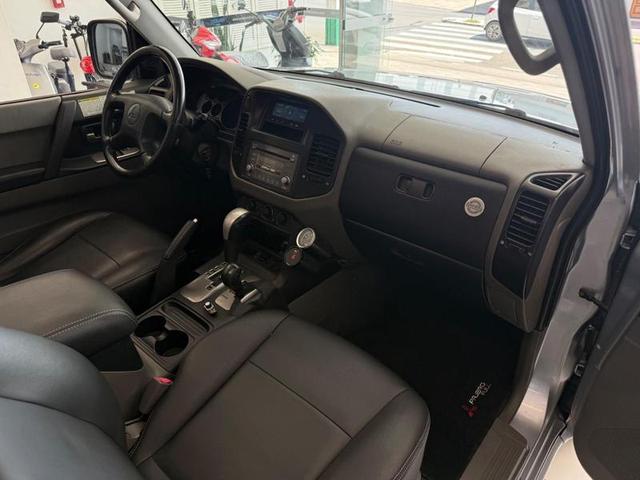 Foto número 415331 do veiculo