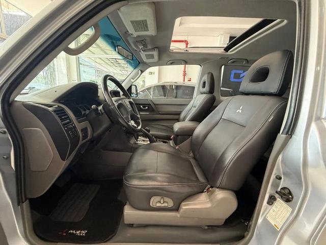 Foto número 415349 do veiculo