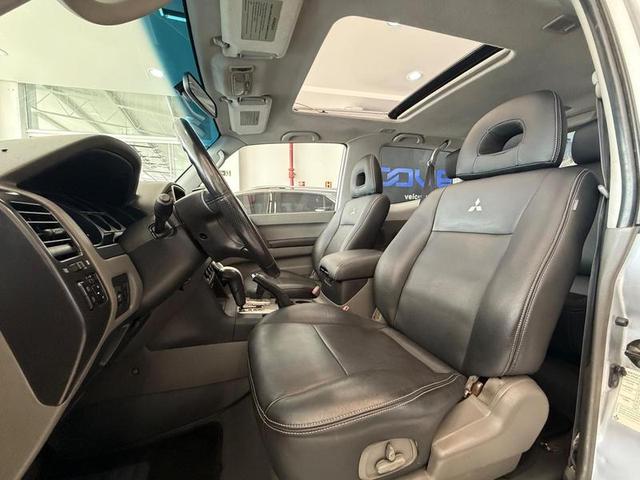 Foto número 415328 do veiculo