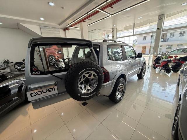 Foto número 415348 do veiculo